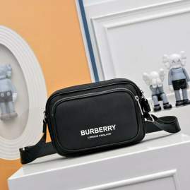 Picture of Burberry Mens Bags _SKUfw199105163fw